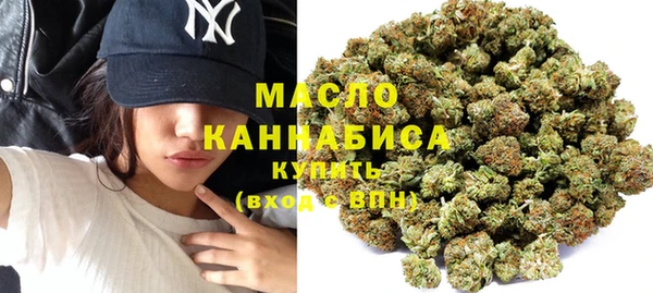 твердый Каменка