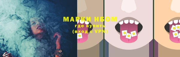 ГАЛЛЮЦИНОГЕННЫЕ ГРИБЫ Каменногорск