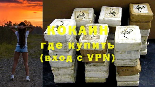 ГАЛЛЮЦИНОГЕННЫЕ ГРИБЫ Каменногорск