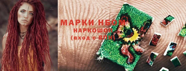 ГАЛЛЮЦИНОГЕННЫЕ ГРИБЫ Каменногорск