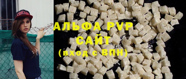 ГАЛЛЮЦИНОГЕННЫЕ ГРИБЫ Каменногорск