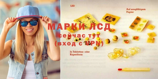 твердый Каменка
