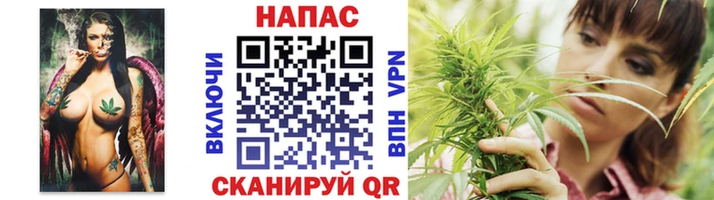 Купить где Приморско-Ахтарск Бошки Шишки Ganja