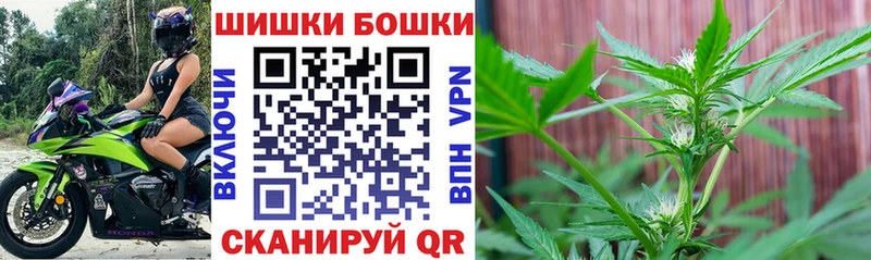 Бошки марихуана Ganja Приморско-Ахтарск